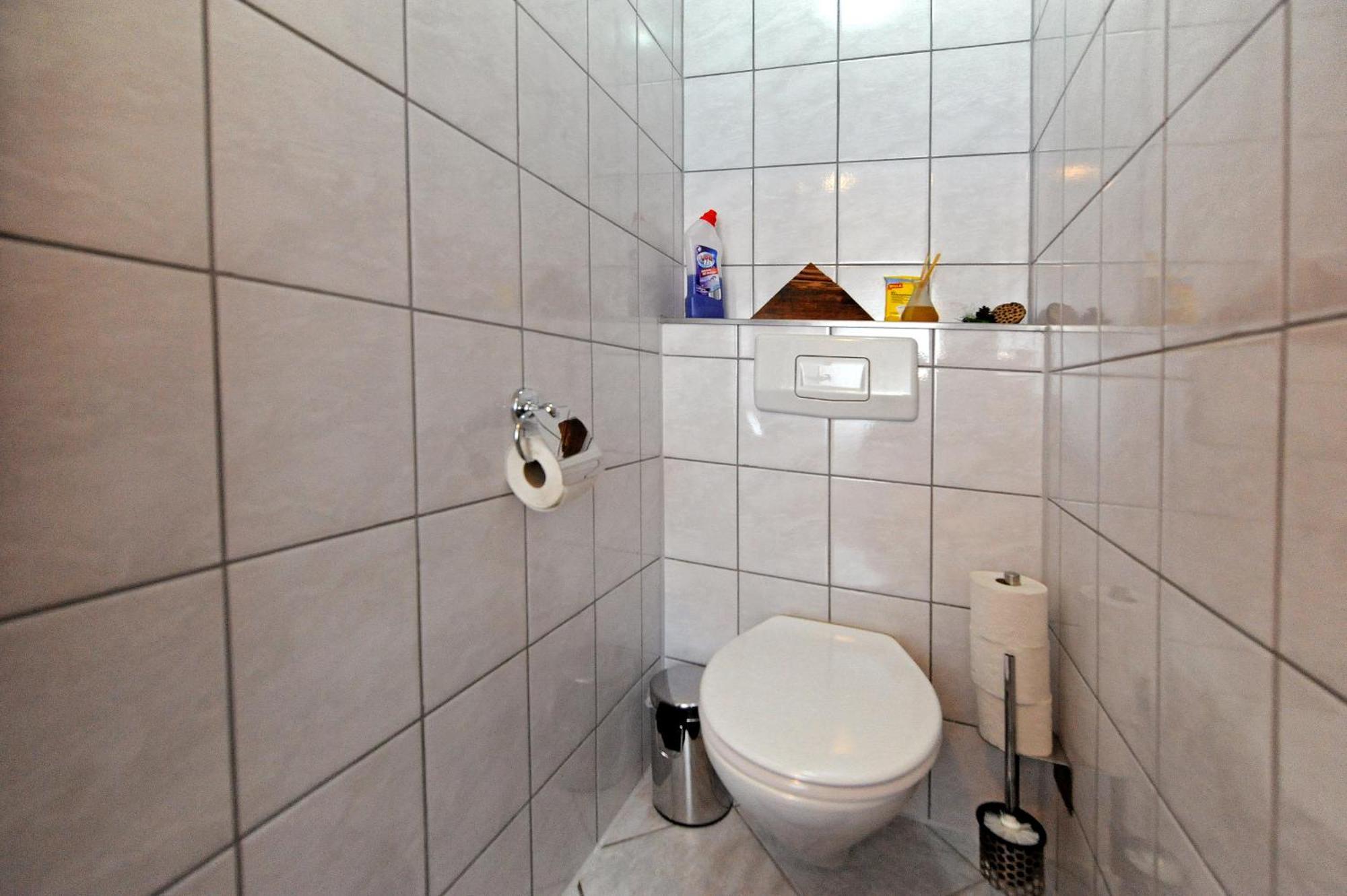 Apartment Rossbichl Σάαλμπαχ-Χίντεργκλεμ Εξωτερικό φωτογραφία